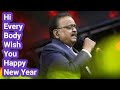 New Year Song இளமை இதோ இதோ |  Happy New Year |  Ilamai Itho Itho  || SPB |