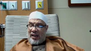 صورة العمل في شركات شحن تحمل احيانا بعضً المحرمات /الخميس(9-12-2021م)فتاوى علي الهواء مباشرة