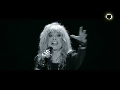 Video thumbnail for Анестезия (Anesthesia)