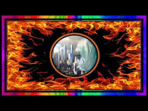 MARESABAVA  clan+++TAMBABE TSY MITOKOTOKO gasy