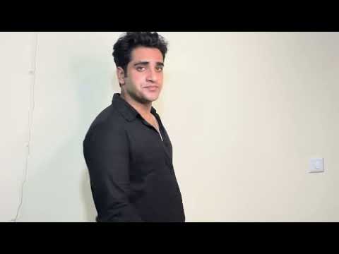 Mir Saddatt Introduction 