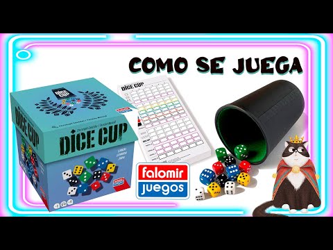 Video relacionado