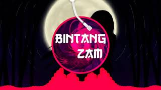 Download lagu DJ ku berjuang demi dirimu 2021 ..... mp3