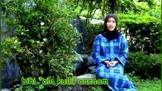 Download lagu Mayada Zoharo Addin mp3 Download lagu Mayada Zoharo Addin mp3
