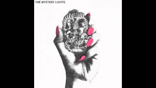 The Mystery Lights "Follow Me Home"