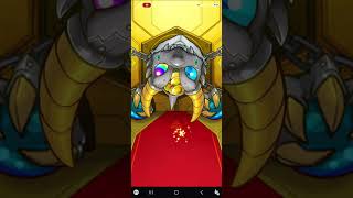 モンスト　デイリーつみたてガチャ50連　2026ver. #モンスト #モンスターストライク