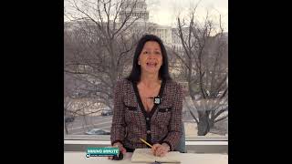 NMA-TV Mining Minute 3-2-2026