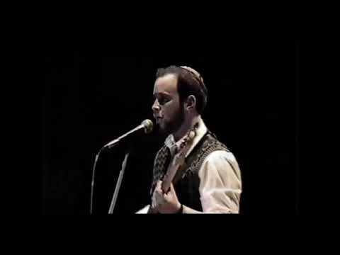 KESHER AT BROOKLYN COLLEGE