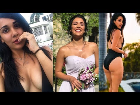 download lagu mp3 mp4 Arteche, download lagu Arteche gratis, unduh video klip Arteche