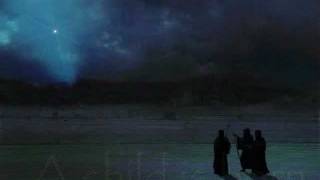 Mormon Tabernacle Choir: We Three Kings