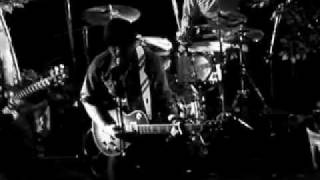 Davey James - Live at the Troubadour, Los Angeles