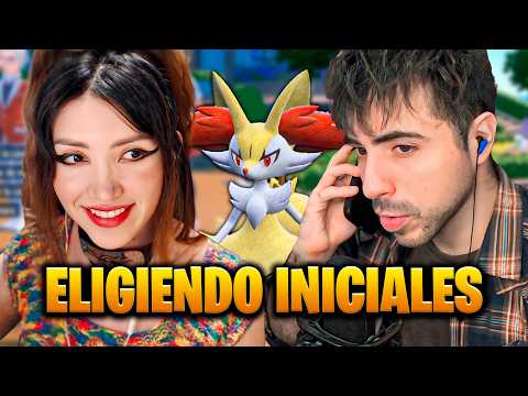 Terremoto para Todos and iSkyish