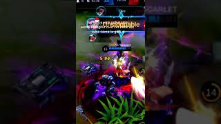 Download lagu STORY WA SAD MLBB || MOBILE LEGENDS BANG BANG mp3 Download lagu STORY WA SAD MLBB || MOBILE LEGENDS BANG BANG mp3