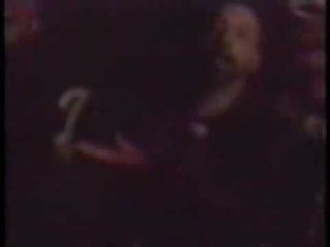 Madlib Lootpack Hityawitdat