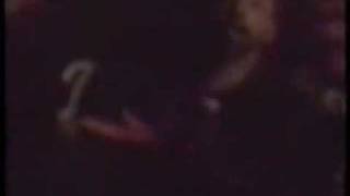 Madlib Lootpack Hityawitdat