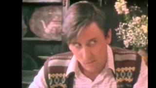 Braindead (1992) Trailer