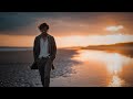 Afterglow Touch – Emotional Acoustic Deep House | AURENZA 