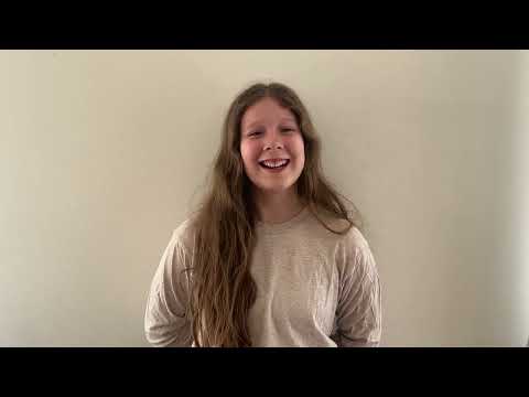 Presentation Ekelin Sofia 260321