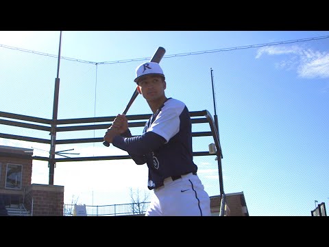 Top Prospect Jordan Lawlar Leads Jesuit Dallas - Vanderbilt Commit Has Attention of MLB Scouts