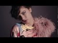 Adriana Lima - Marc Jacobs Spring 2016 Ad