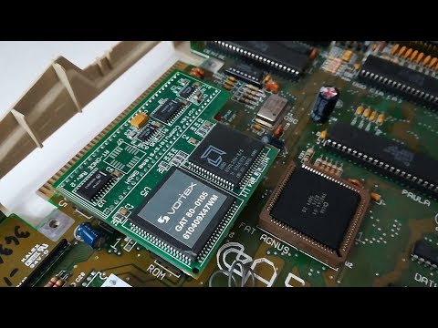 download lagu mp3 mp4 Vortex Atonce, download lagu Vortex Atonce gratis, unduh video klip Vortex Atonce