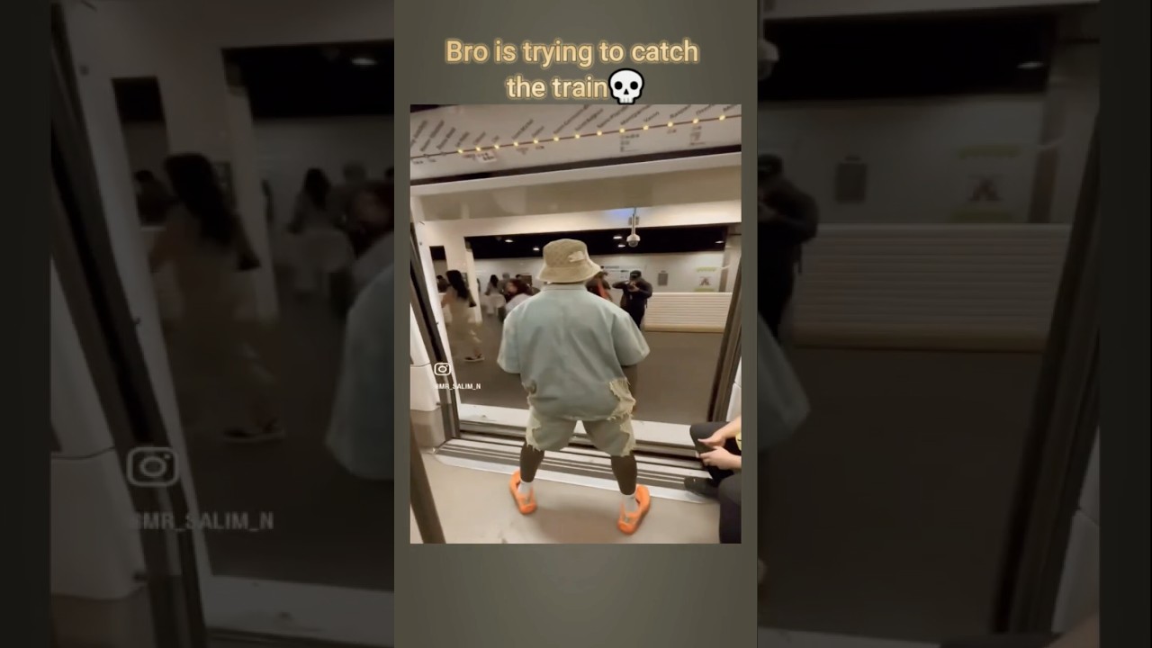 TWITTER HELL #twitter #tweet