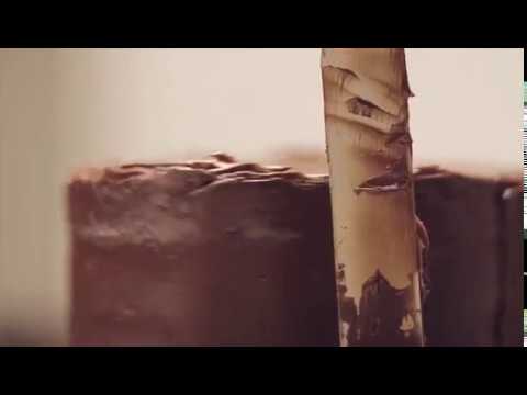 Lavonne - Chocolate Cake Recipe