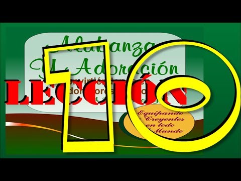 download lagu mp3 mp4 Sacrificio De Alabanza Y Adoracion, download lagu Sacrificio De Alabanza Y Adoracion gratis, unduh video klip Sacrificio De Alabanza Y Adoracion