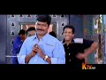 Sonnalthan Kadhala Movie Song Mullaga Kutha Kudathu