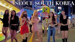 [4K] Gangnam Station on Saturday Night 🔥🔥🔥🔥🔥🔥🔥🔥🔥🔥🔥🔥🔥🔥🔥🔥🔥🔥🔥🔥🔥🔥🔥🔥🔥🔥🔥🔥🔥🔥