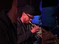 Whitaker Jazz Speaks | 1980s-1990s – Miles Davis: A Life in Motion – Reinvention and the Final Years
