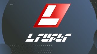 Լրաբեր - 15.02.2021