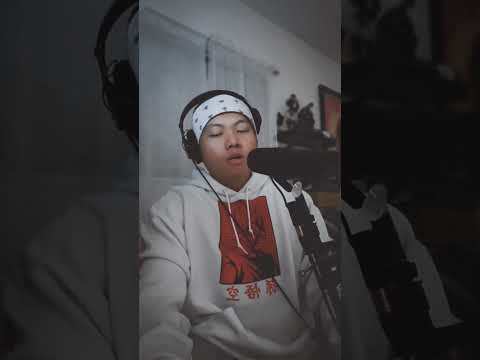 Leng Yang - Yog Vim Dab Tsi (Kevin CL Yang Cover)