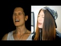 【라온XPelleK】 Saint Seiya Soul of Gold OP - Soldier ...