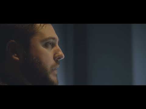 Aybee Fire - 30 (Official Video)