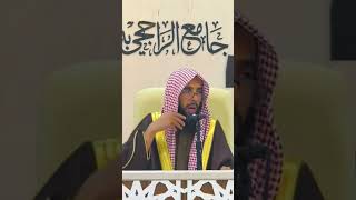 هل بلع النخامة يفطر الصائم ؟ image