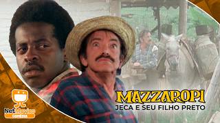 Quando o