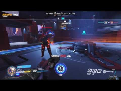 Overwatch 2016 06 11 16 45 35 883