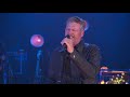 Blake Shelton - God's Country (Live in Los Angeles)
