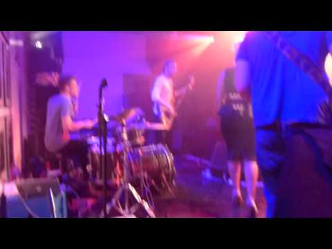 Katie Coleman - One More Lonely Heart Live @ Proud Camden