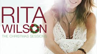 Rita Wilson - There Will Be a Better Day [Official Audio]