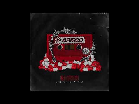 PARISEO Isma - MalaFacha - JustCasper58 - AlexGh