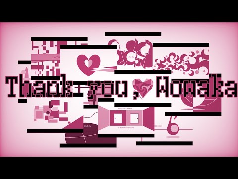 Wowaka cover tribute