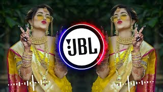 Download lagu Na Na Karte Pyar Haye Mai Kar Gayi 🥀♥️ | Hard Bass ❤️‍🔥 | Remix | Song 🥀 | Heart Touching mp3