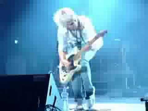 Aneta Langerova - Desetina