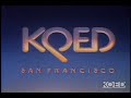 KQED 1980