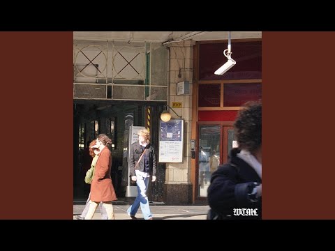 Video thumbnail for eternity theory