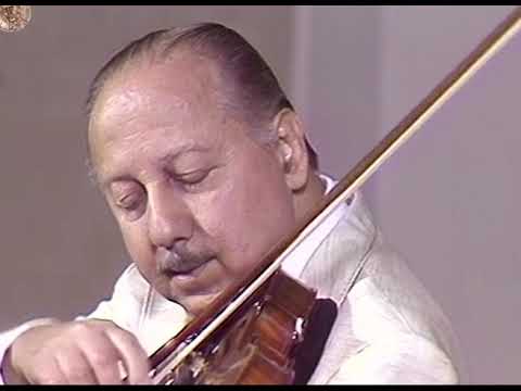 Lakatos Sándor: A fülemüle