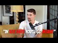 Iman Gadzhi On NoFap