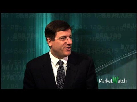 The Winner of the Vice-Presidential Debate Is...